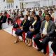 GMIH Lama dan Baru Kembali Bersatu    