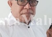 Tanggapi Penolakan, Keluarga Kades Torawat: Masalah Sudah Damai dan Tuduhan Penyalahgunaan DD Tanpa Dasar Hukum