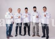 APDESI Halmahera Utara Kecam Keras Pernyataan Hendra Karianga
