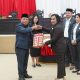 Pemda Ajukan KUA-PPAS 2027, Targetkan Pendapatan Daerah Lebih Rp1,08 Triliun