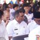 Wakil Bupati Kasman Hadiri Seminar Koperasi Desa Merah Putih di Ternate