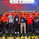 ERT NHM Perkuat Persiapan Menuju IFRC 2026