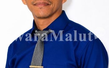 Dituduh Dugaan Pungli, Kuasa Hukum SD Rajawali Bantah Keras dan Ancam Proses Pidana Jika Tidak Benar   