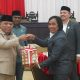 Bahas Perubahan APBD 2026, DPRD Halut Gelar Rapat Paripurna Penyampaian KUPA dan PPAS