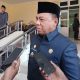 Bupati Halut Imbau Masyarakat Waspada Kekeringan dan Kebakaran