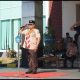 Bupati Halut Dorong Gerakan Pramuka Jadi Garda Terdepan Dukung Swasembada Pangan   