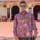 PT NICO Jadi Ujung Tombak Pertumbuhan Ekonomi Halut, Hein Rajawange: Serap Ribuan Tenaga Kerja dan Dorong Ekonomi Masyarakat