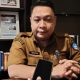 BP2RD Kota Ternate Meniadakan Denda PBB 2016-2026
