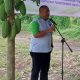 Cegah Kebakaran Bersama, Kepedulian NHM Patut Diteladani Pengusaha Lain