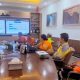 Wujud Pengelolaan Lingkungan dan K3 yang Konsisten, NHM Laksanakan Audit Surveillance 2 ISO SML dan SMK3L
