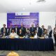 Perkuat SDM, Pemkab Halmahera Utara Jalin Kerja Sama dengan Universitas Bosowa   