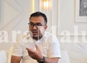 Kuasa Hukum NHM Tegaskan Isu Pesangon dan Laporan TPKS Tak Saling Terkait