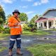 Dukungan Kesehatan dan Pendidikan bagi Karyawan NHM yang Dirumahkan Tetap Berjalan