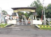 Tiga Saksi Sudah Diperiksa, Polres Halmahera Utara Tegaskan Proses Kasus DM Berjalan Sesuai Aturan dan Transparan