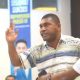 Tiser Tebi Bantah Pemisahan Status ASN dengan Pernyataan DM: Tetap Melekat Kapan Saja, Wajib Diseriusi Polisi   