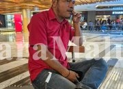 Waka KNPI Halut Sebut Pengacara DM Keliru Pahami Aturan, Status ASN Berkaitan