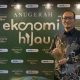 NHM Raih Anugerah Ekonomi Hijau