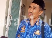 Sekolah Rakyat Kukumutuk Siap Diresmikan 22 September