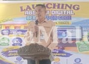 Kasman : Absensi Digital Sekolah SMAN 6 Kota Ternate Solusi Modern Untuk Kehadiran Efisien dan Akurat