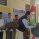 Kadisdikbud Malut Launcing Kartu Absensi Digital Siswa dan Perangkat Sekolah SMAN 6 Kota Ternate