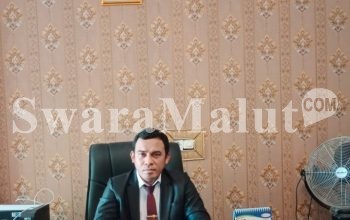 Kuasa Hukum Yanti Rusman Bantah Klaim Ahli Waris, Tegaskan Lasiompu Laode dan saudara-saudaranya Tak Punya Alas Hak Atas Tanah   