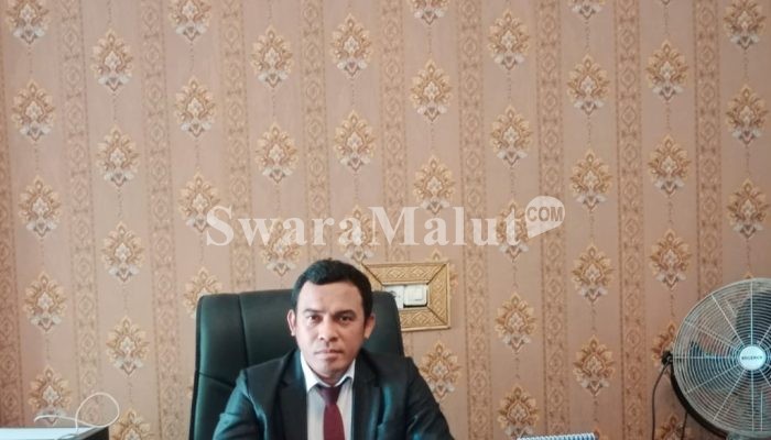 Kuasa Hukum Yanti Rusman Bantah Klaim Ahli Waris, Tegaskan Lasiompu Laode dan saudara-saudaranya Tak Punya Alas Hak Atas Tanah   