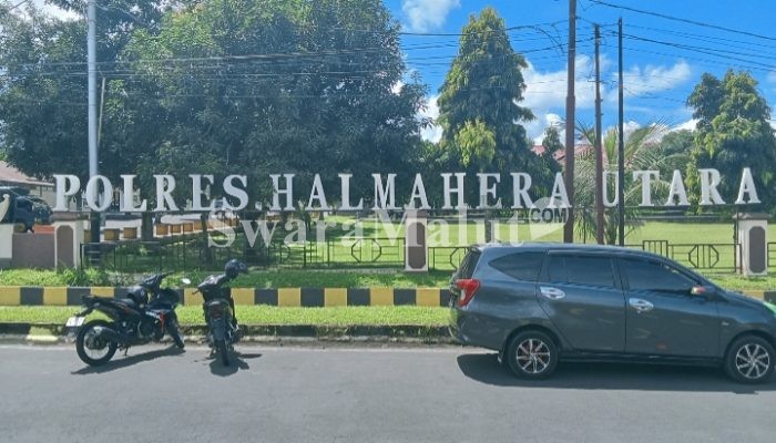 Masuk Tahap Pemeriksaan Saksi Ahli, Kasus Dugaan Pencemaran Nama Baik Oknum Pegawai Pajak Berlanjut