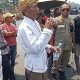 Ribuan Warga Halut Dukung Hilirisasi Kelapa, Tokoh Adat Kecewa Pihak Bukan Petani Kerap Mengatasnamakan Masyarakat