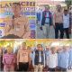 Tuai Pujian, Baru Lima Bulan Memimpin, Ini Terobosan Kasman, S. Pd di SMAN 6 Kota Ternate