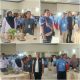 Cari Bibit Atlet Disabilitas Baru, NPCI Malut Gelar Talent Scouting 