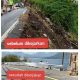 BPJN Malut : Proyek Penanganan Longsor Ngade Rampung Sesuai Target 