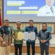 Bupati Piet Hein Babua Perkenalkan “TOGAMA PALA” di UGM