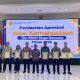 NHM Terima Penghargaan Aksi Kemanusiaan Tim ESDM Siaga Bencana 2026
