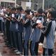 Dukung Peningkatan Mutu Pendidikan di Malut, Siswa SMAN 10 Kota Ternate Gagas Program Karakter dan Kelas Inspirasi