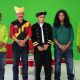 Empat Suku Lingkar Tambang Tegaskan Tidak Terafiliasi dengan Kelompok Afrida Ngato 
