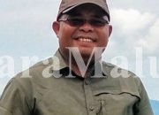 Soal Utang – Piuatang, Kasasi Wabup Halsel Dan Istrinya Ditolak MA