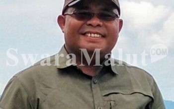 Soal Utang – Piuatang, Kasasi Wabup Halsel Dan Istrinya Ditolak MA