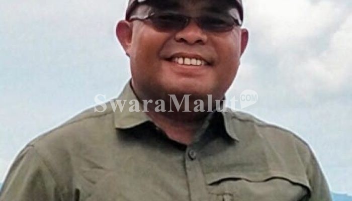 Soal Utang – Piuatang, Kasasi Wabup Halsel Dan Istrinya Ditolak MA