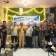 AWPI Halut Jalin Kolaborasi Bersama Instansi Terkait