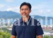 Alumni SMA Pacikara Tegaskan Dukungan terhadap Pemulihan NHM