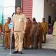 Sekda Erasmus Papilaya: Keuangan Daerah 2027 Akan Diperhatikan Pusat