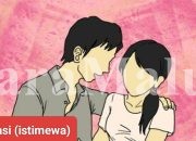 Penanganan Kasus Persetubuhan Anak Terkesan Lamban, Keluarga Korban Pertanyakan Kinerja Penyidik Polres Ternate