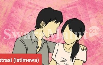 Penanganan Kasus Persetubuhan Anak Terkesan Lamban, Keluarga Korban Pertanyakan Kinerja Penyidik Polres Ternate