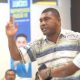 Menjelang Musda Golkar Halut, Tiser Tebi: Ketua Harus Piet Hein Babua