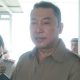 Ikbal Ruray Usul LPKA Ternate Pindah Ke Sofifi, Ini Alasannya.?
