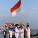 Peringati Hari Sumpah Pemuda Tahun 2026, Warga Desa Laluin Gelar Berbagai Kegiatan